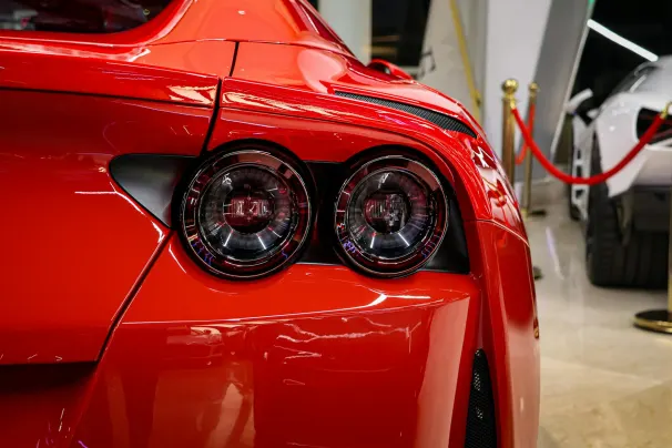 АзартЗона Казино Android/iOS приложение