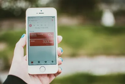 АзартЗона Казино Мобилно приложение